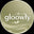 Gloowly logo